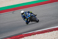 motorbikes;no-limits;peter-wileman-photography;portimao;portugal;trackday-digital-images